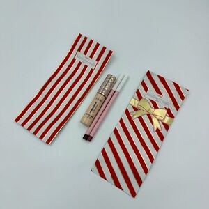 🎅🏼🎁 Tarte Holiday Bundle 🎁🎅🏼